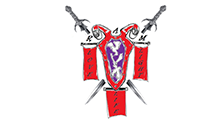 RESURRECTION ANOINTED MINISTRIES INTL. Logo